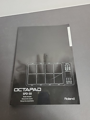 остарad spd 30 manuale - spd,