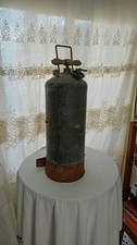 ​Antico Nebulizzatore