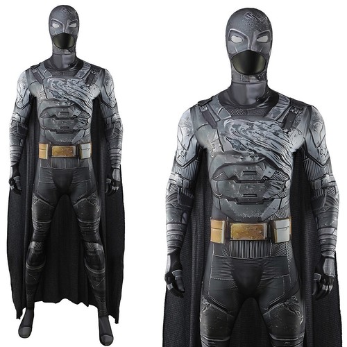 Costume body uomo - , cosplay