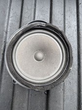 Land Rover Discovery 5 2018