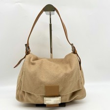 Borsa a mano Fendi mamma