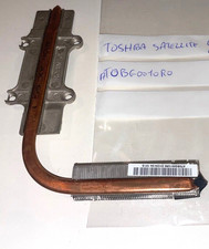 TOSHIBA Satellite L450 L450D /