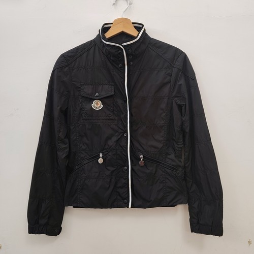 Moncler vintage giacca - , vento