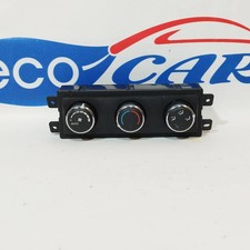 Pulsantiera comandi a/c Fiat Freemont 2011 cod. 55111313ab Rif. Art. ecoAC2378