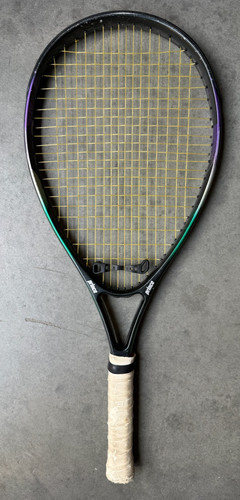 Racchetta tennis prince - racchetta, da