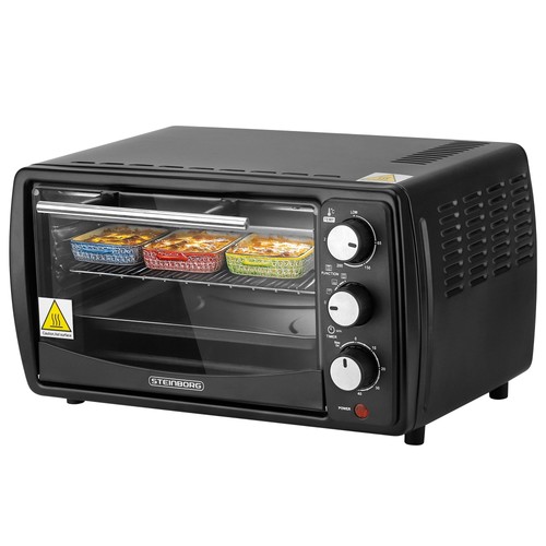 Mini forno litri - mini,