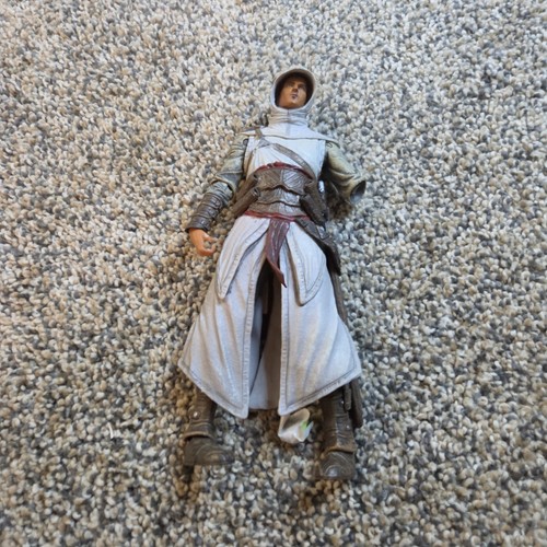 Modellino neca assassin - modellino,