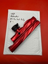 Corpo stock WGP Autococker 04