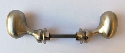 Poignée porte luigi caccia - de,