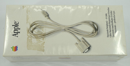 Vintage nos apple - vintage,