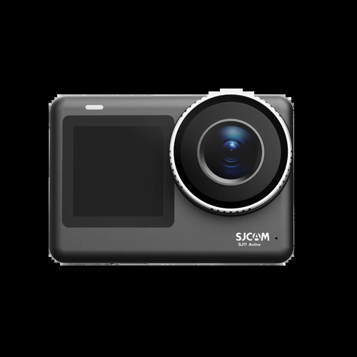Videocamera sportiva flagship - ,