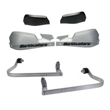 BarkBusters VPS paramani