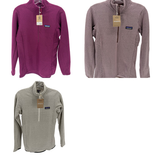 Patagonia donna air - patagonia,