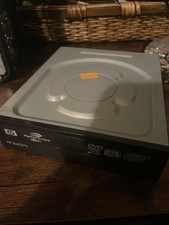 HP DVD1270i Scrittore DVD