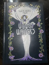 Classic Works from Women
