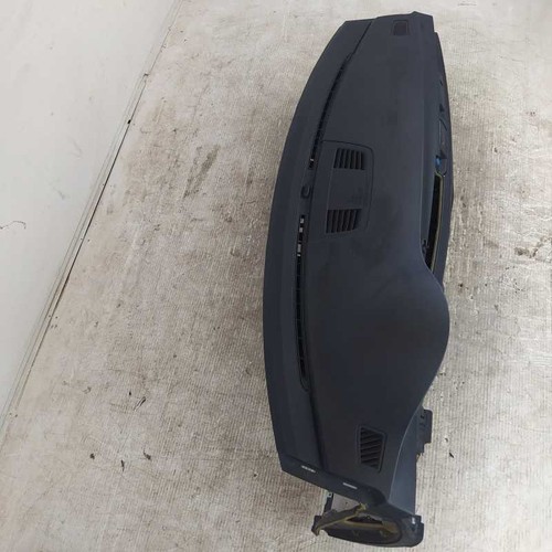 Interni per bmw serie e90 - 3,
