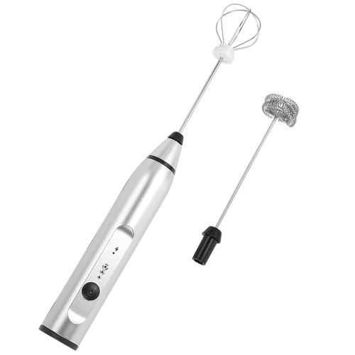 Rechargeable montalatte - rechargeable,