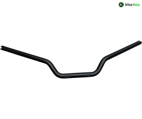Guidon kawasaki 650 - kawasaki,