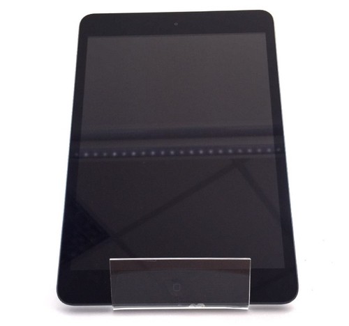 Apple ipad mini fi - ipad,