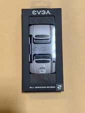EVGA PRO SLI BRIDGE HB