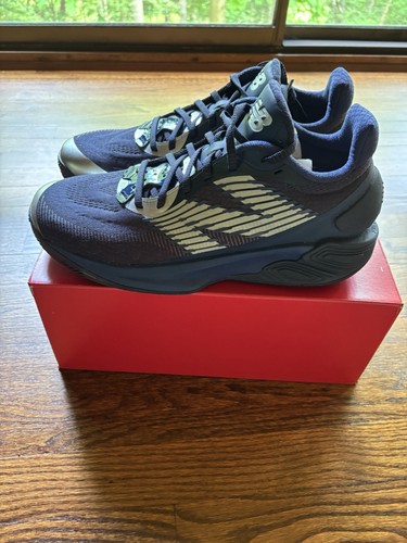 Scarpe basket uomo new - scarpe, da