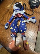 Peluche Funko Five Nights At