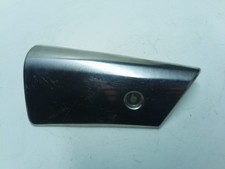 Honda Hornet 600 2005-2006 Carter paracalore