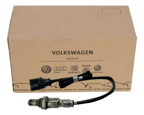 Originale audi seat skoda - originale,