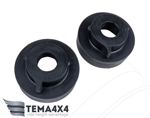 Tema4x4 distanziali bobina - tema4x4,