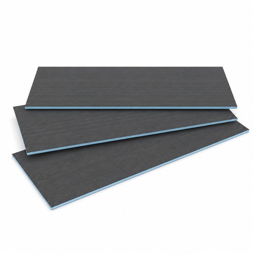 Xps pannello supporto - xps,