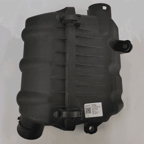 281110x100 coperchio filtro - 281110x100,