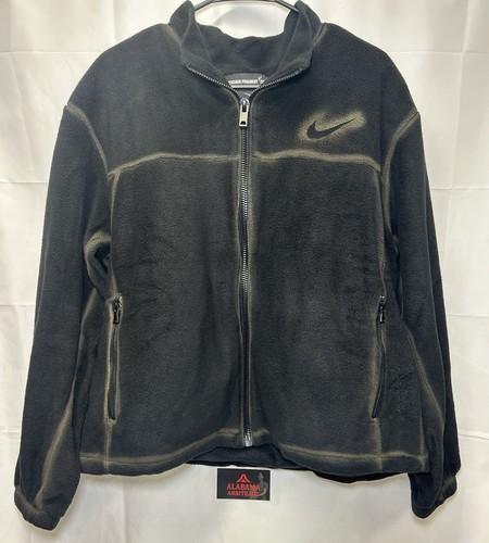 Giacca travis scott cactus - travis,