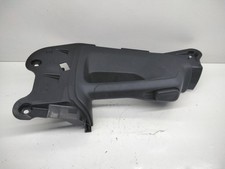 MANIGLIA INTERNA POSTERIORE DESTRA PER FORD B - Max Berlina AV11R266A62AD (12>)