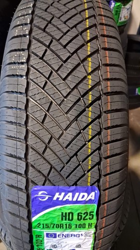 215 70r16 100h - pneumatico, 4