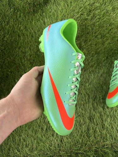 Nike mercurial vapor victory - nike,