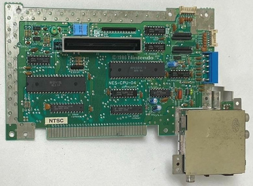 Solo parti oem - oem, nintendo