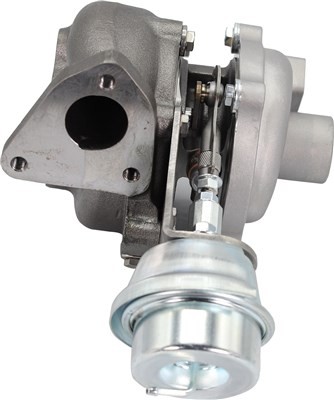 Magneti marelli 807101000700 - marelli,
