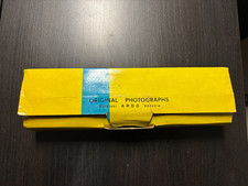 Venezia – Collezione completa di 120 diapositive originali ARDO – Edizioni ARDO