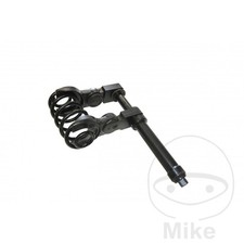 UNBRANDED Spring Compressor