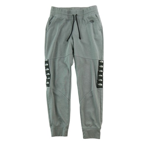 The north face joggings donna - the,