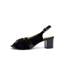 CINZIA SOFT SCARPE DONNA
