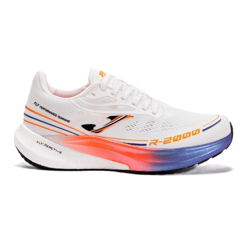 Scarpe running joma rr200w2502 - running,