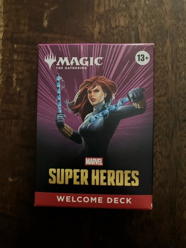 2026 sdcc magic raduno mtg - 2026,