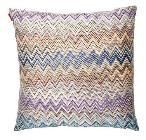 Missoni home jarris cuscino - missoni,