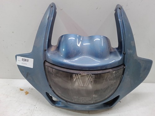 Faro anteriore destro 31630 - faro,