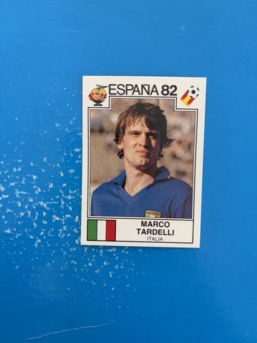 1994 panini world cup - 1994,