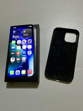 Apple iPhone 13 Pro Max -