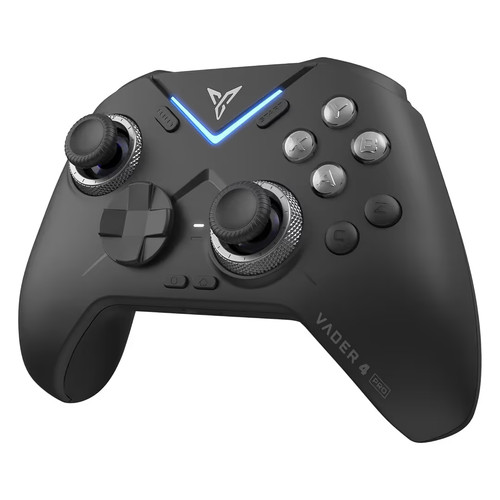 Flydigi vader pro controller - 4,