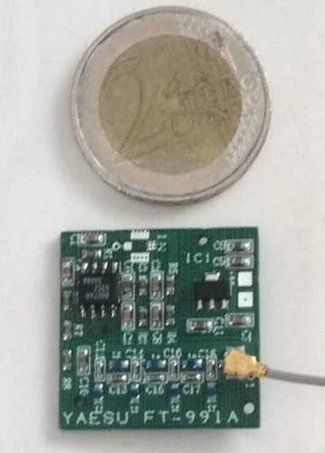 Ifbp buffer per - if,