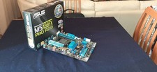 MOTHERBOARD ASUS M5A99FX PRO R2.0  AM3+  DDR3  USB 3.0 Gaming Funzionante